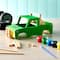 Discovery&#x2122; Build Your Own Monster Truck